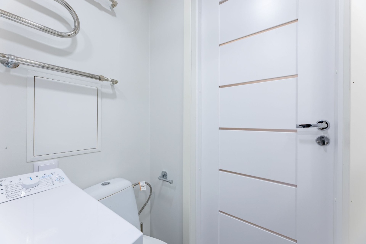 Rakvere linn, Lennuki 2