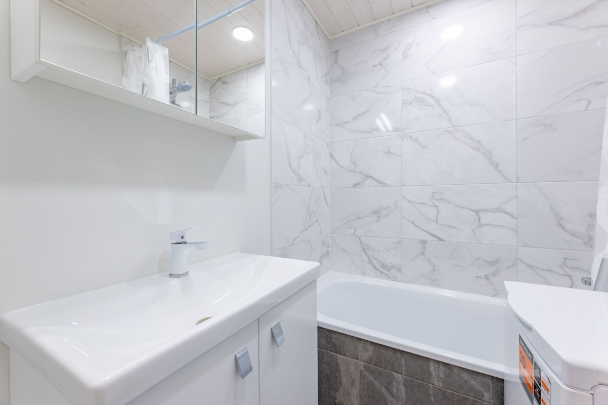 Rakvere linn, Lennuki 2