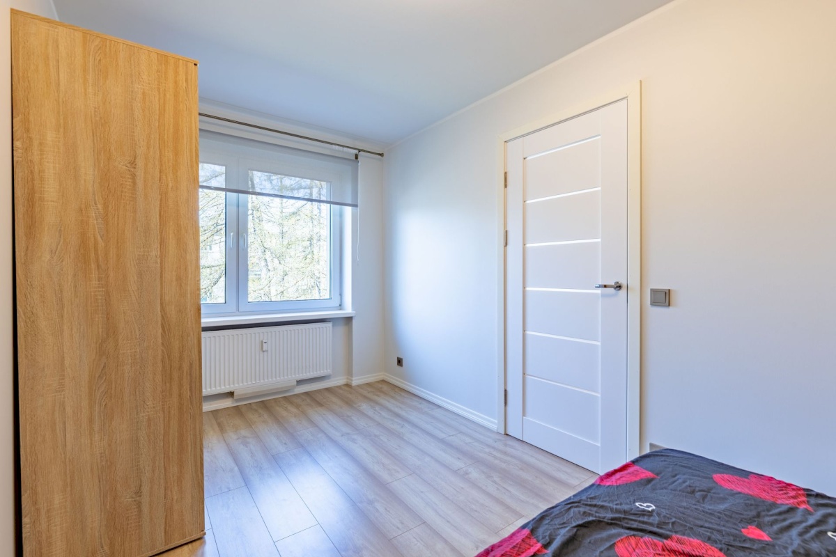 Rakvere linn, Lennuki 2