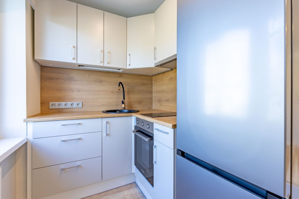 Rakvere linn, Lennuki 2