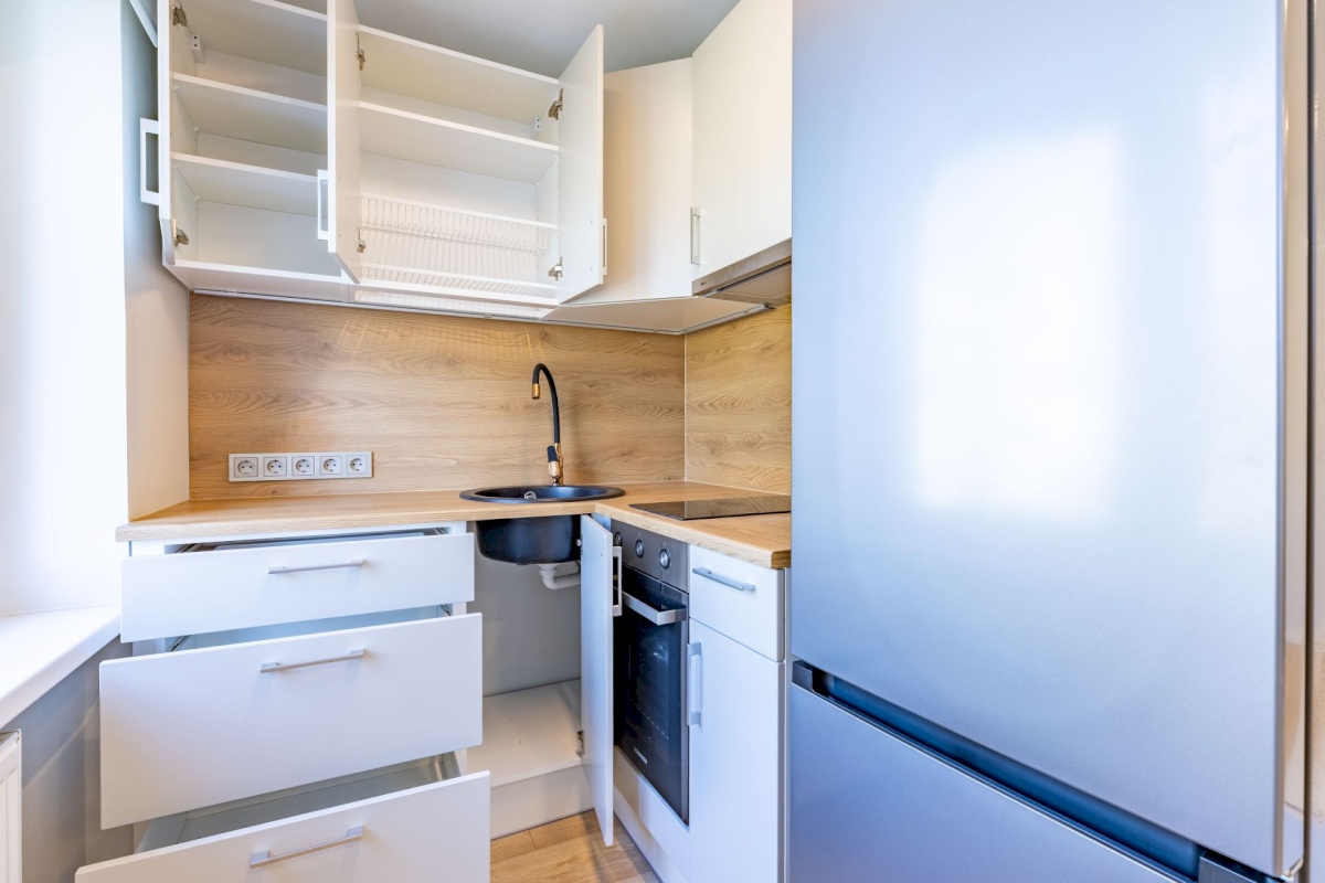 Rakvere linn, Lennuki 2