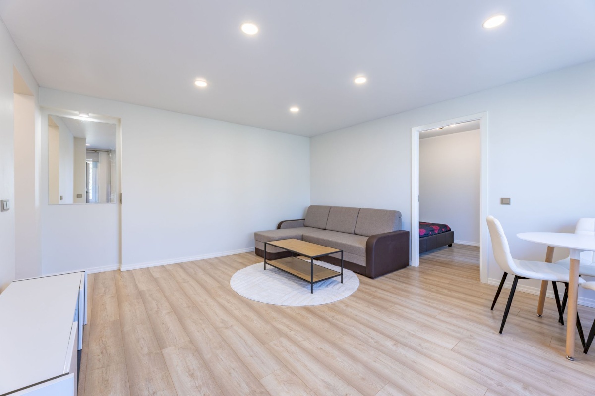 Rakvere linn, Lennuki 2