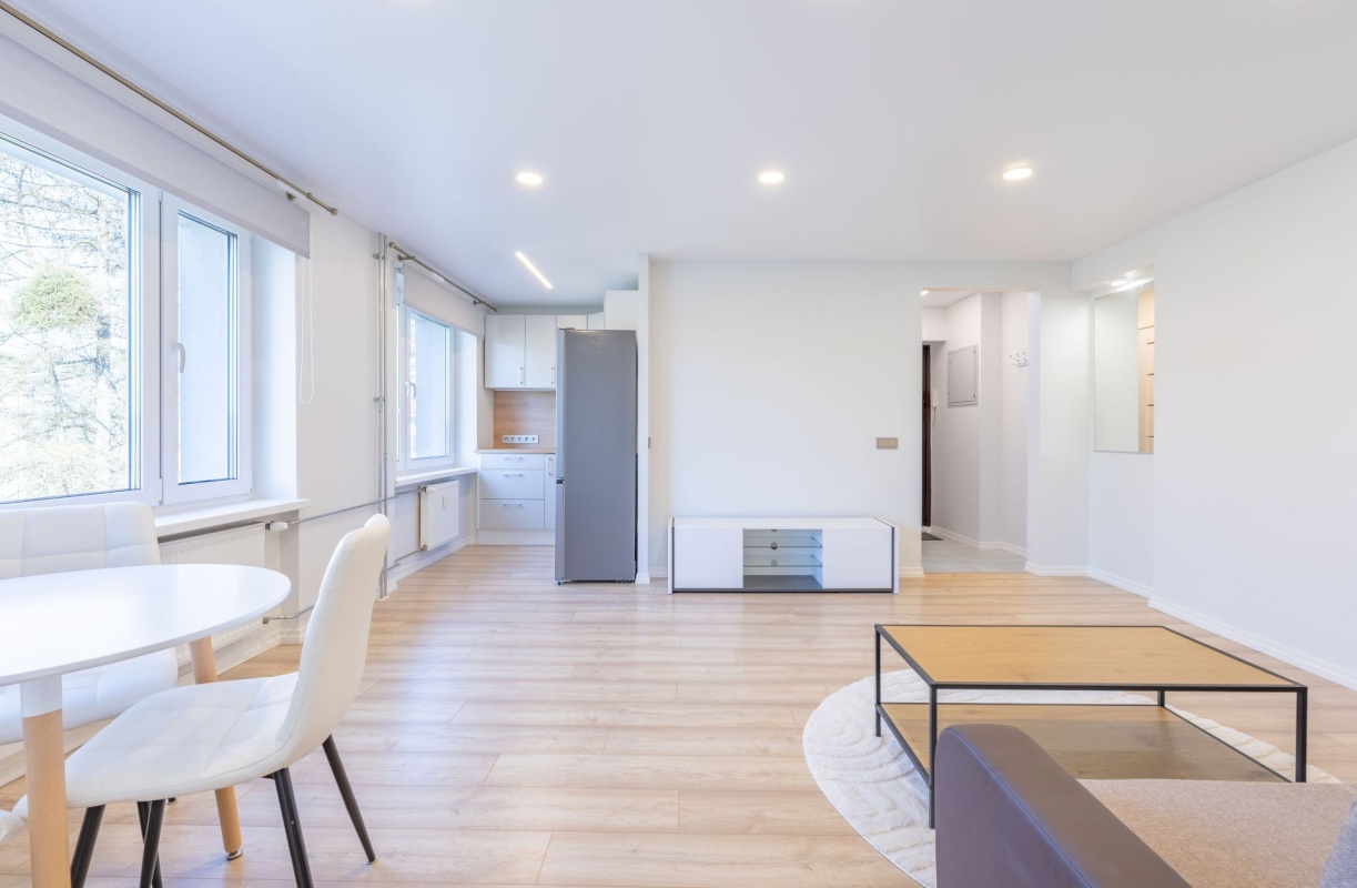 Rakvere linn, Lennuki 2