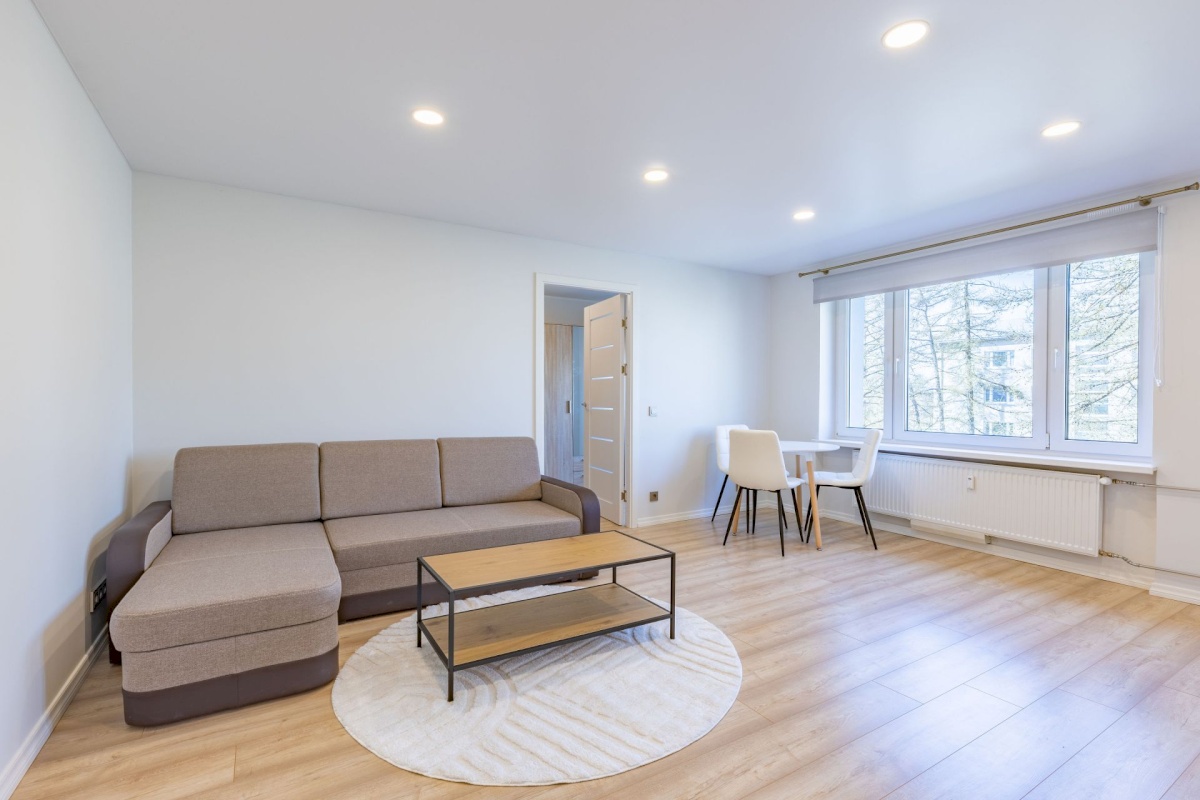 Rakvere linn, Lennuki 2