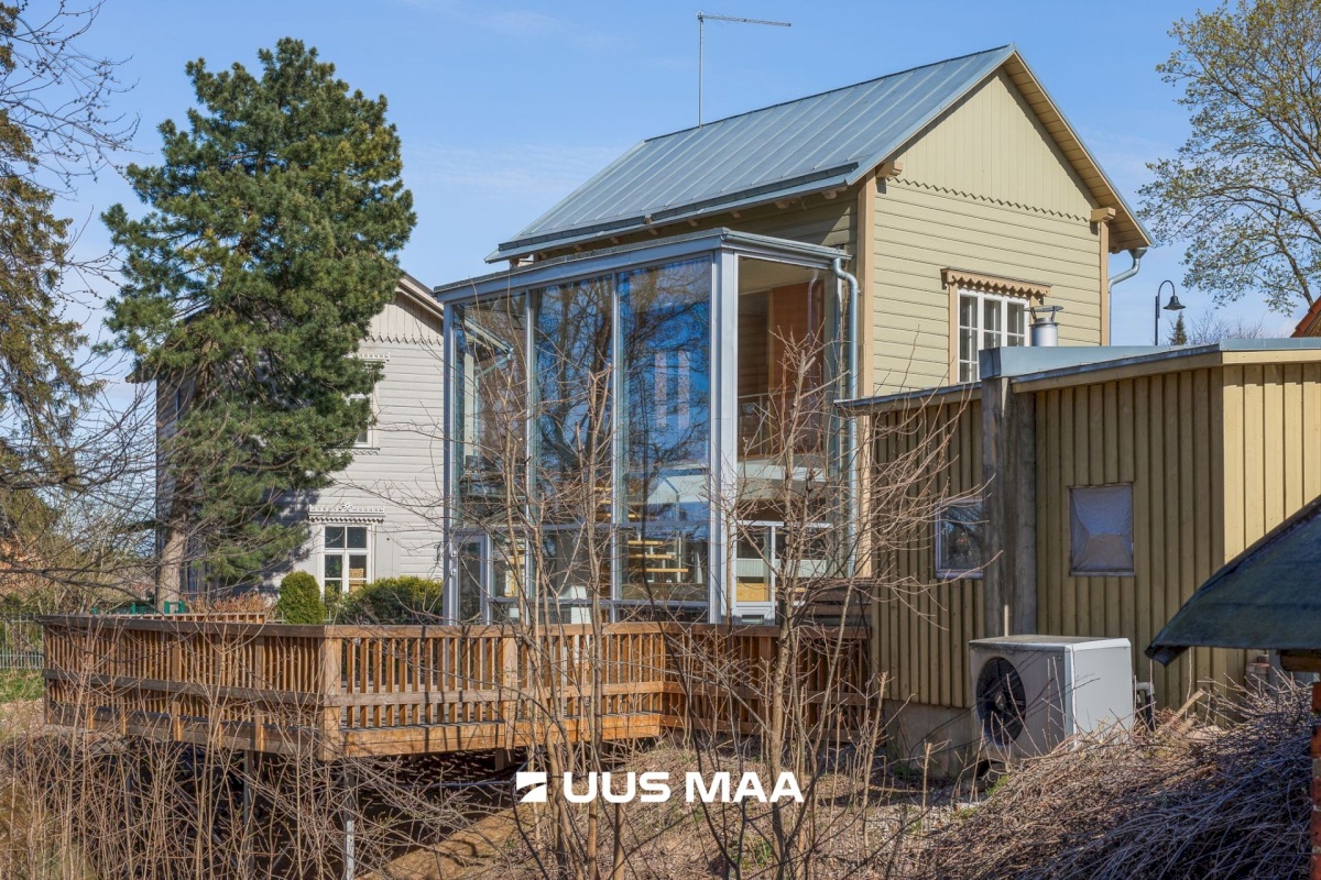 Tartu linn, Tartu linn, Karlova, Päeva 19