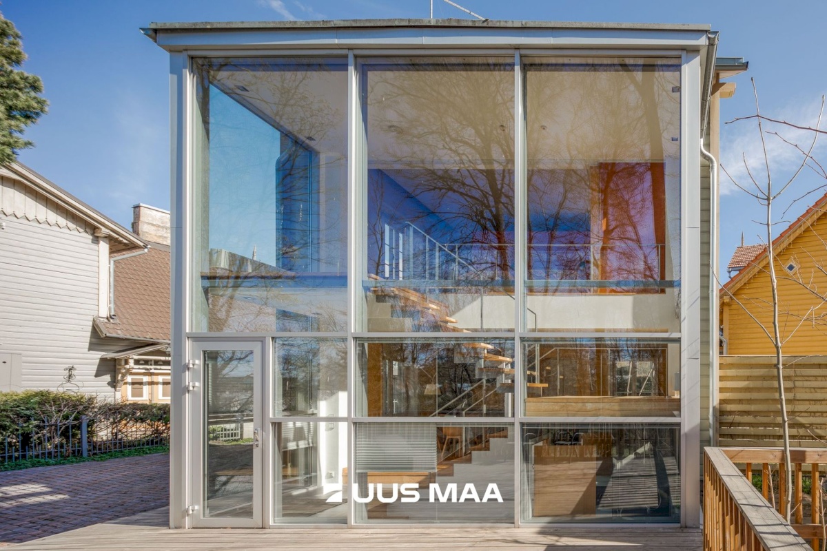 Tartu linn, Tartu linn, Karlova, Päeva 19