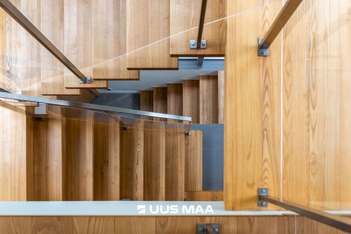 Tartu linn, Tartu linn, Karlova, Päeva 19