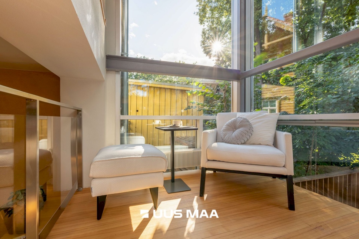 Tartu linn, Tartu linn, Karlova, Päeva 19