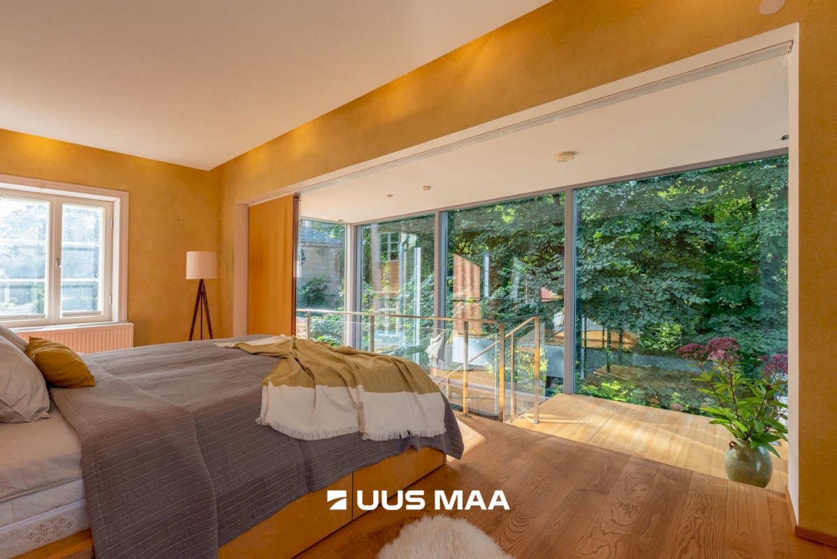 Tartu linn, Tartu linn, Karlova, Päeva 19