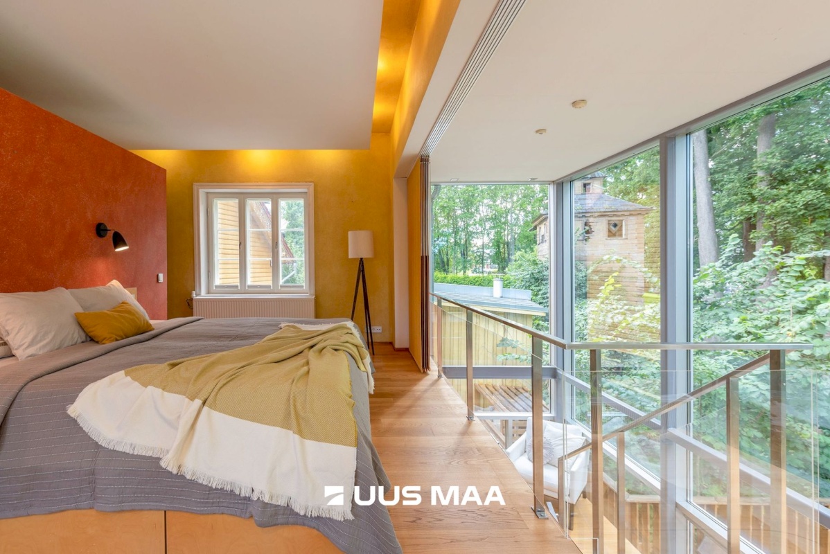 Tartu linn, Tartu linn, Karlova, Päeva 19