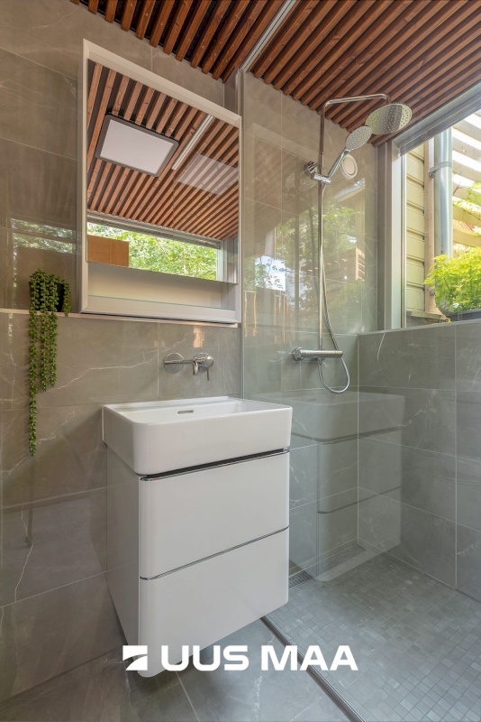 Tartu linn, Tartu linn, Karlova, Päeva 19