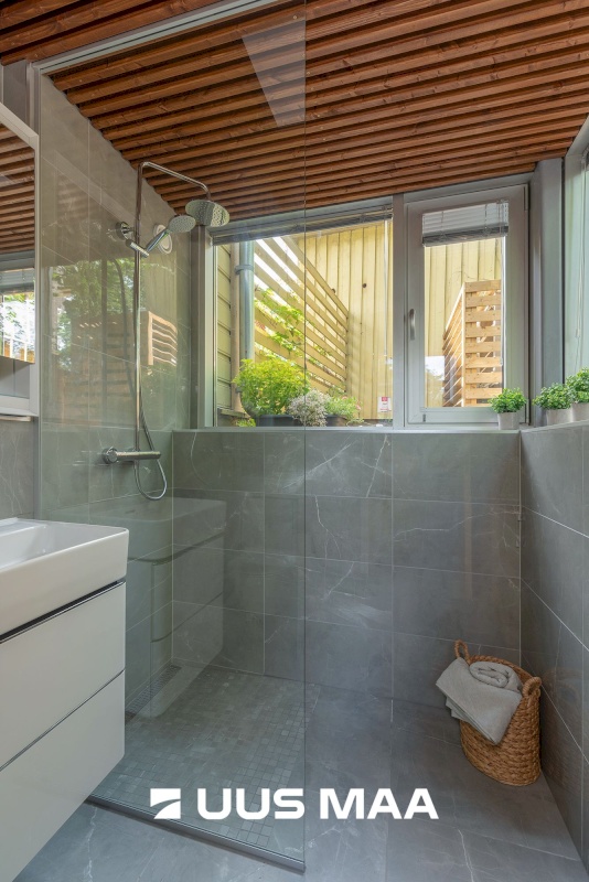 Tartu linn, Tartu linn, Karlova, Päeva 19