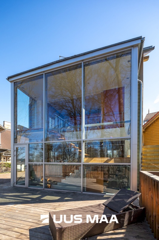 Tartu linn, Tartu linn, Karlova, Päeva 19