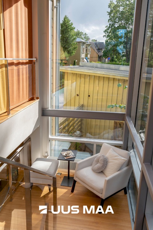 Tartu linn, Tartu linn, Karlova, Päeva 19