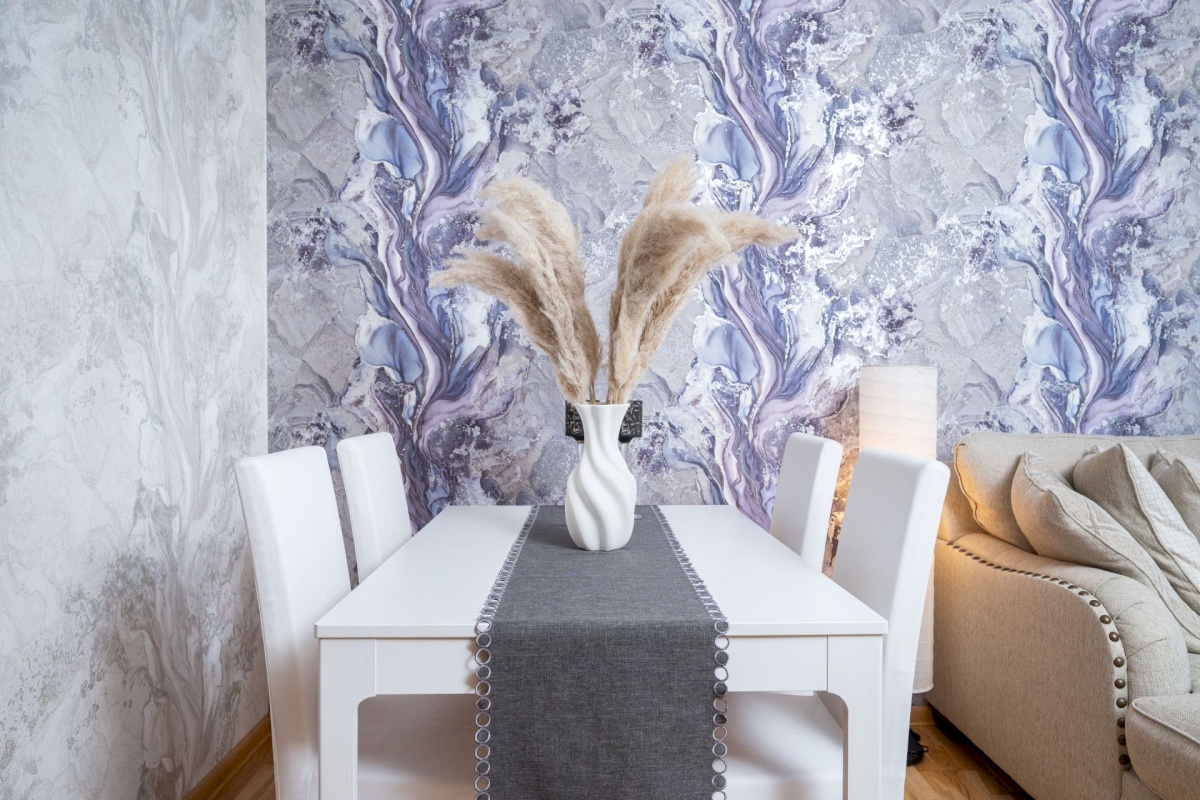 Tallinn, Haabersti linnaosa, Õismäe tee 115