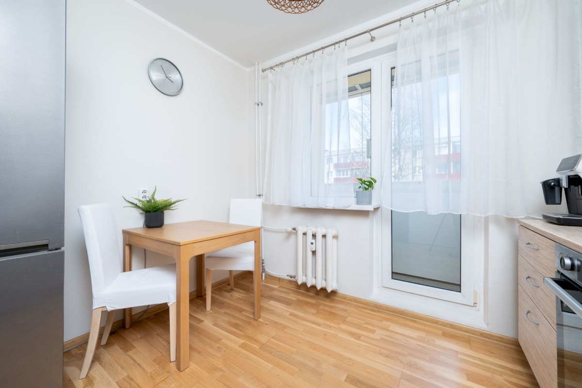 Tallinn, Haabersti linnaosa, Õismäe tee 115