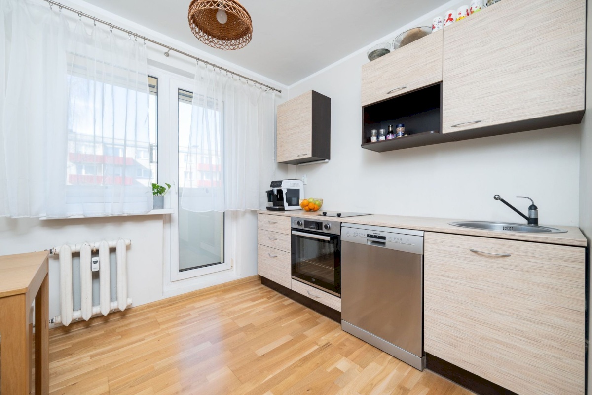 Tallinn, Haabersti linnaosa, Õismäe tee 115