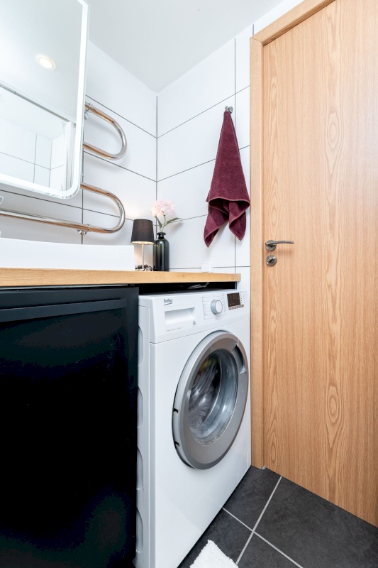 Tallinn, Haabersti linnaosa, Õismäe tee 115