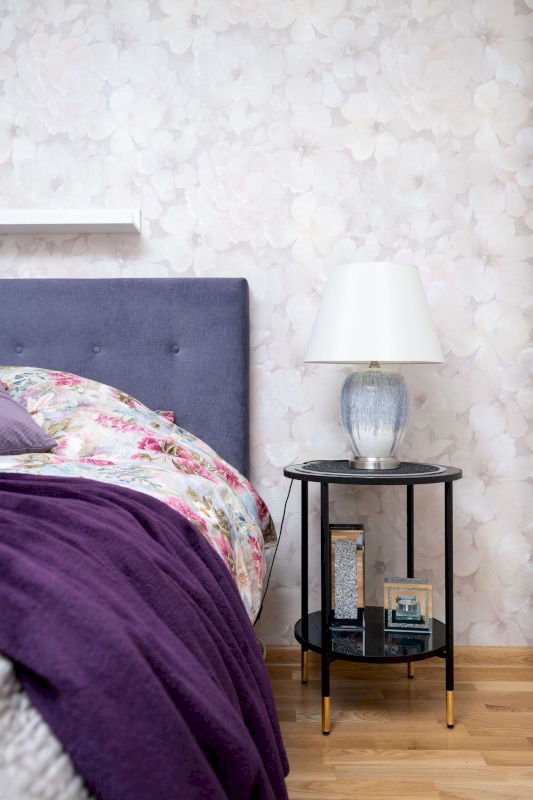 Tallinn, Haabersti linnaosa, Õismäe tee 115