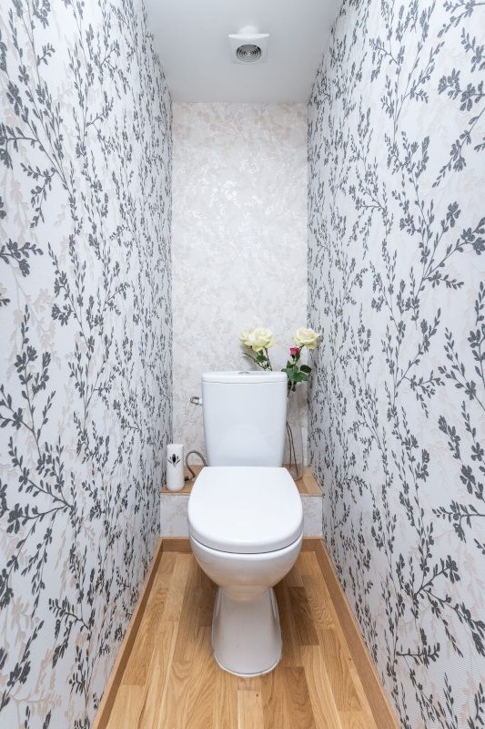 Tallinn, Haabersti linnaosa, Õismäe tee 115