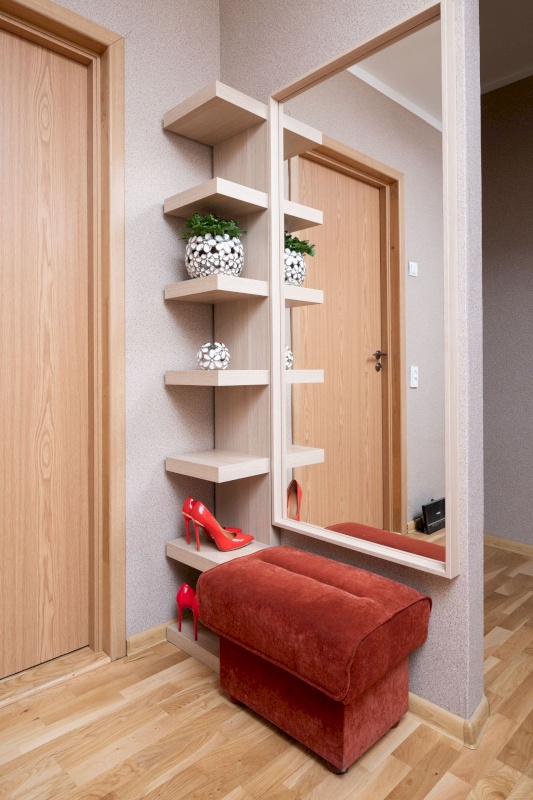 Tallinn, Haabersti linnaosa, Õismäe tee 115