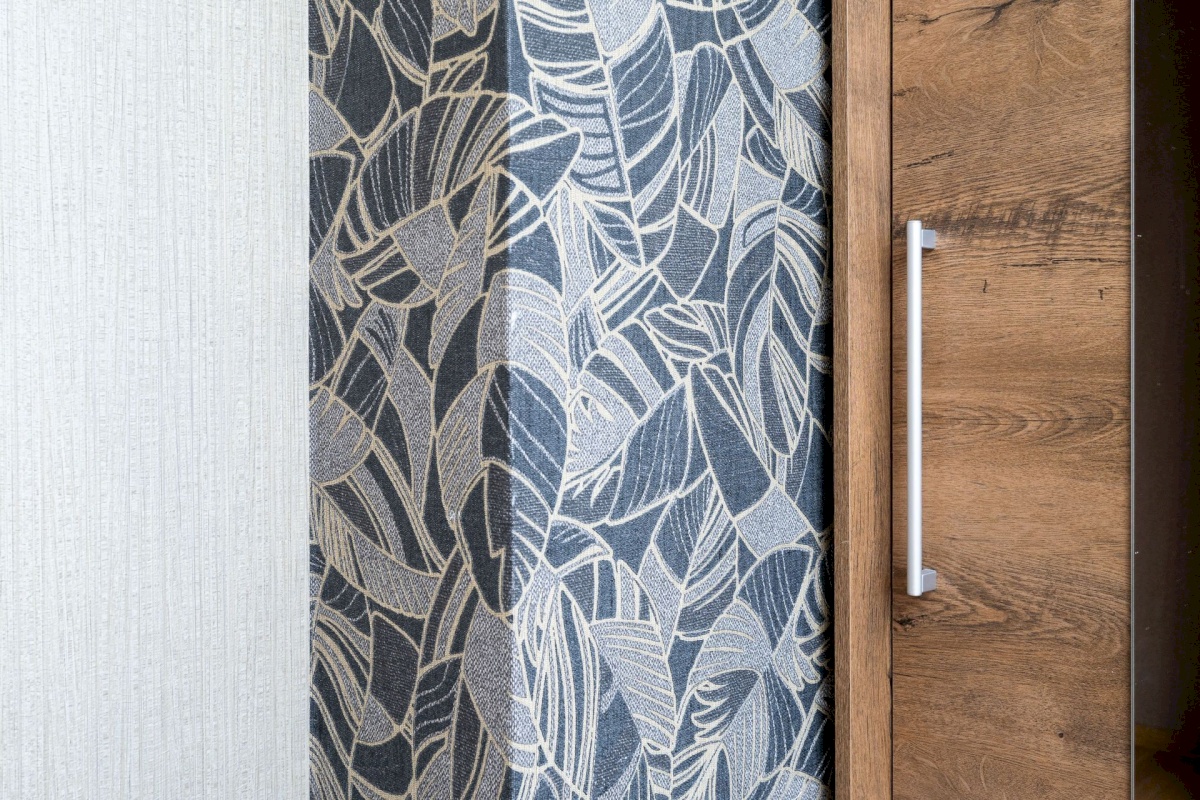 Tallinn, Haabersti linnaosa, Õismäe tee 115