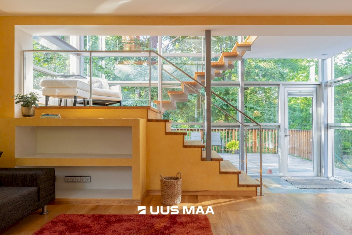 Tartu linn, Tartu linn, Kesklinn, Päeva 19