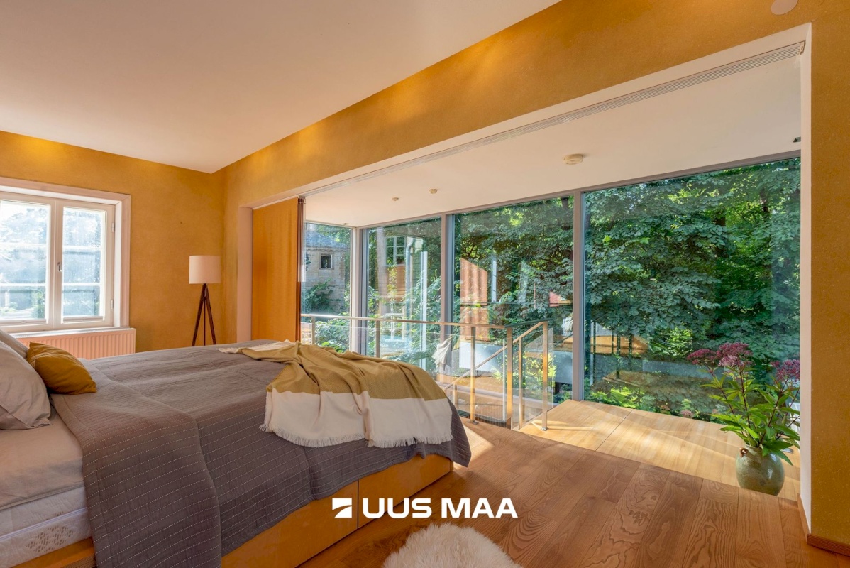 Tartu linn, Tartu linn, Kesklinn, Päeva 19