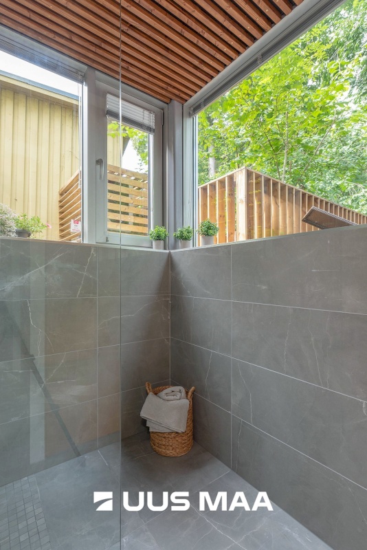 Tartu linn, Tartu linn, Kesklinn, Päeva 19