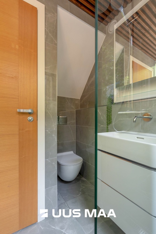 Tartu linn, Tartu linn, Kesklinn, Päeva 19