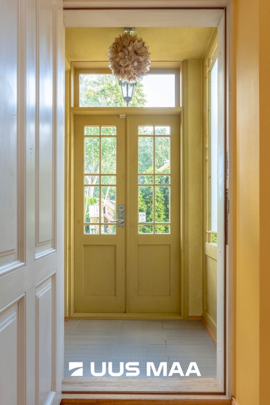 Tartu linn, Tartu linn, Kesklinn, Päeva 19