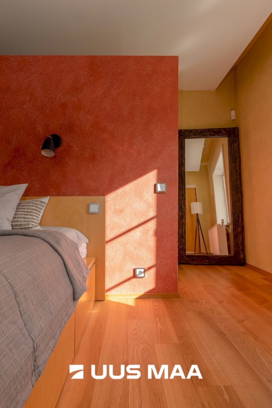 Tartu linn, Tartu linn, Kesklinn, Päeva 19