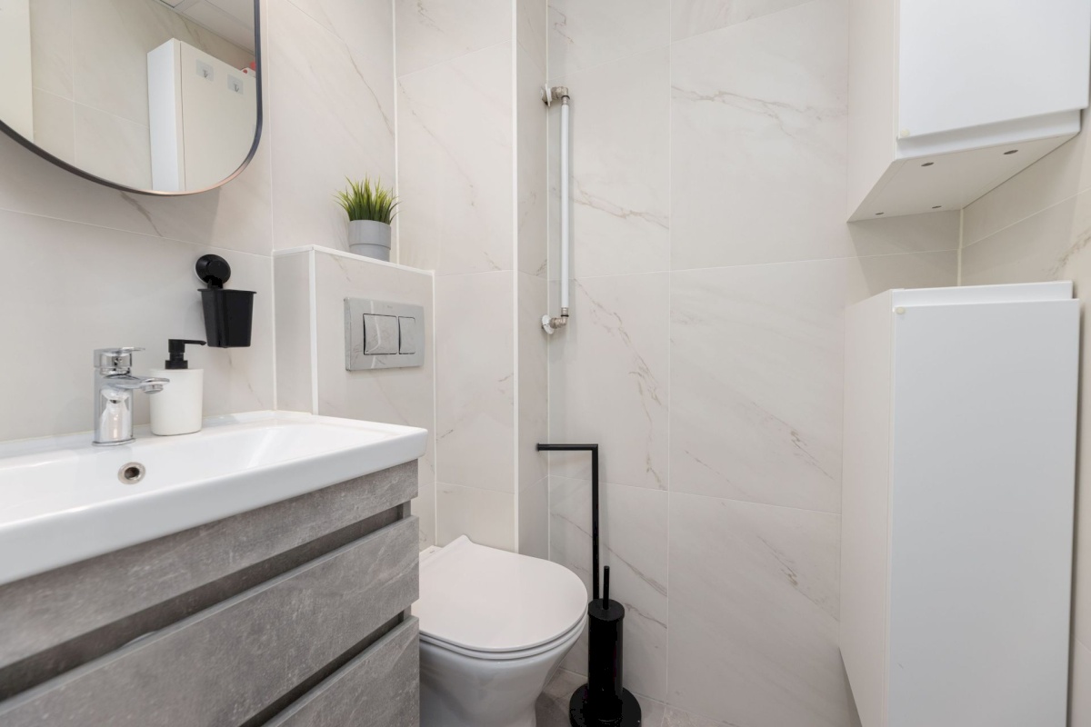 Rae vald, Jüri alevik, Tammiku tee 21