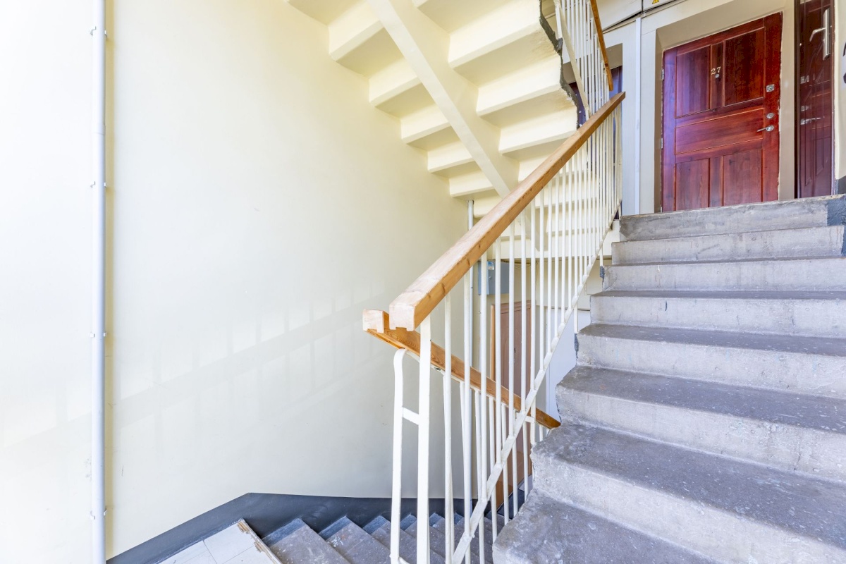 Rakvere linn, Lennuki 2