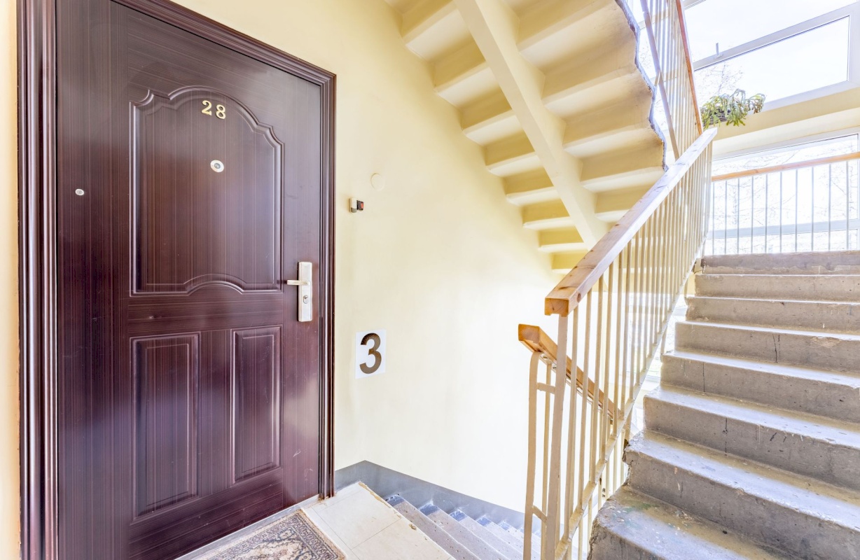 Rakvere linn, Lennuki 2