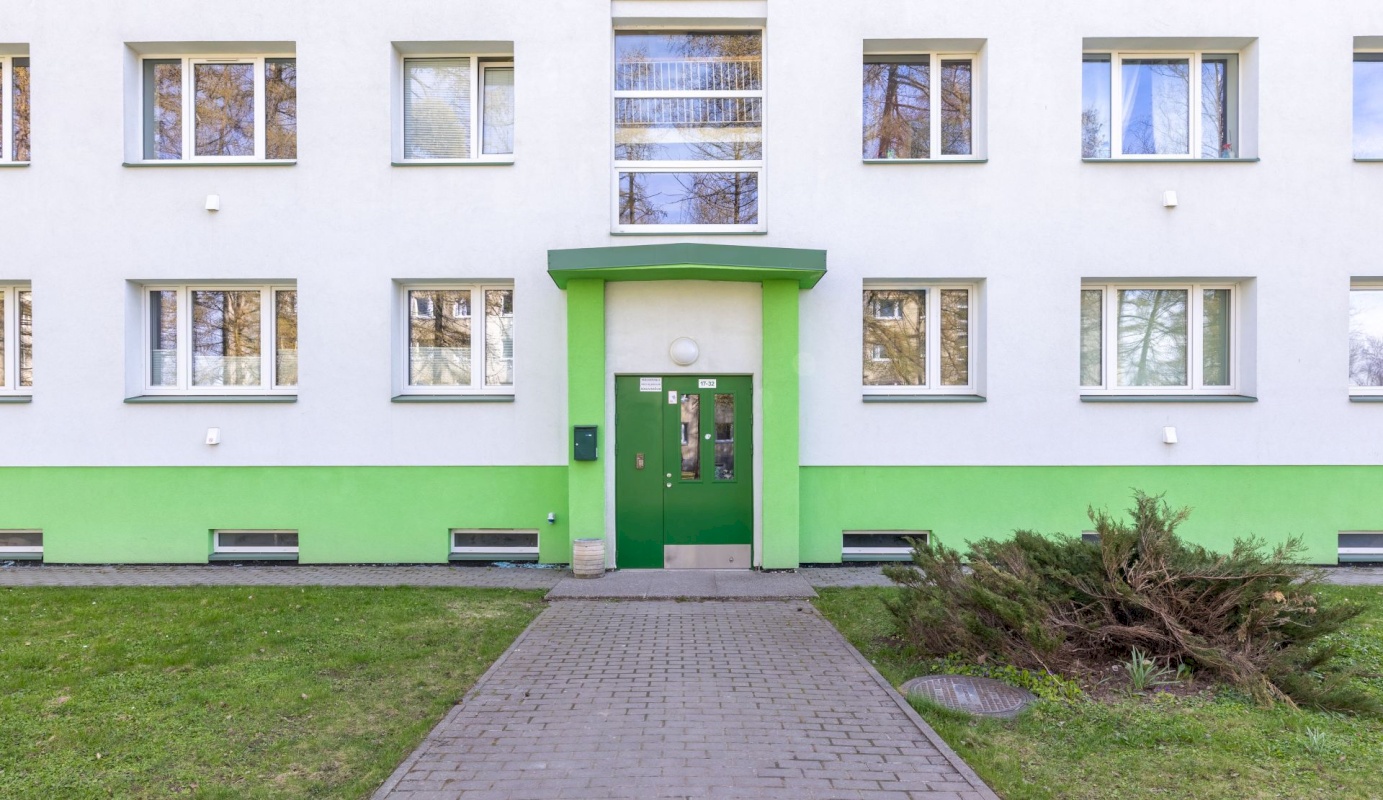 Rakvere linn, Lennuki 2