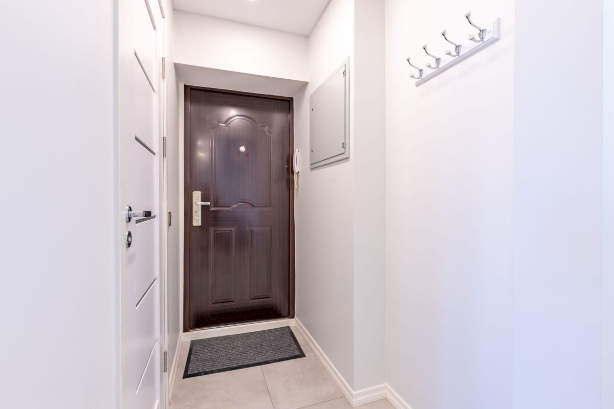 Rakvere linn, Lennuki 2