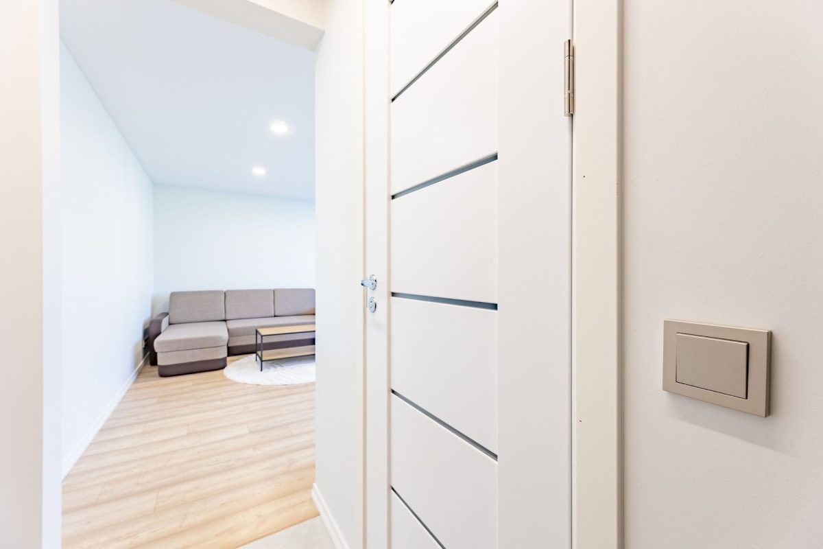 Rakvere linn, Lennuki 2