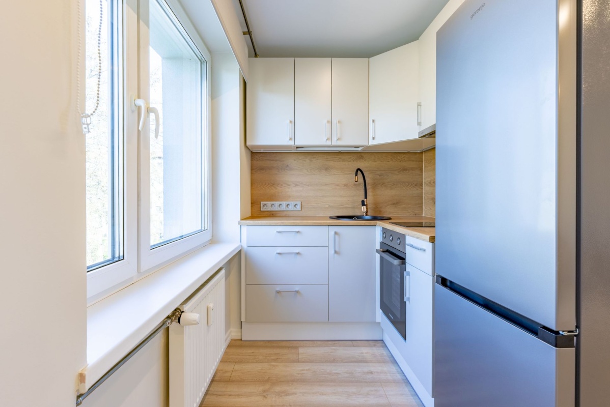 Rakvere linn, Lennuki 2