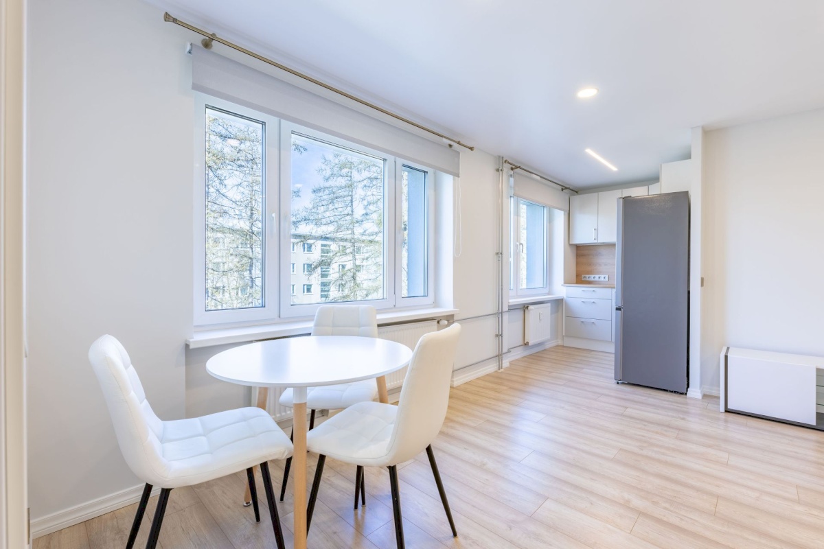 Rakvere linn, Lennuki 2