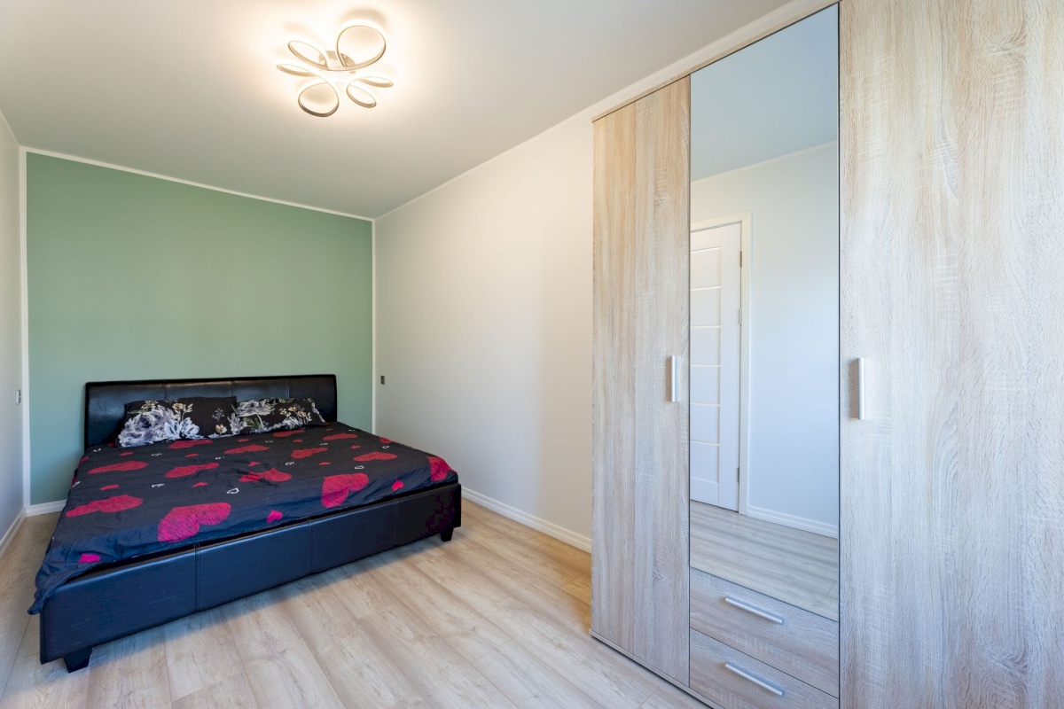 Rakvere linn, Lennuki 2