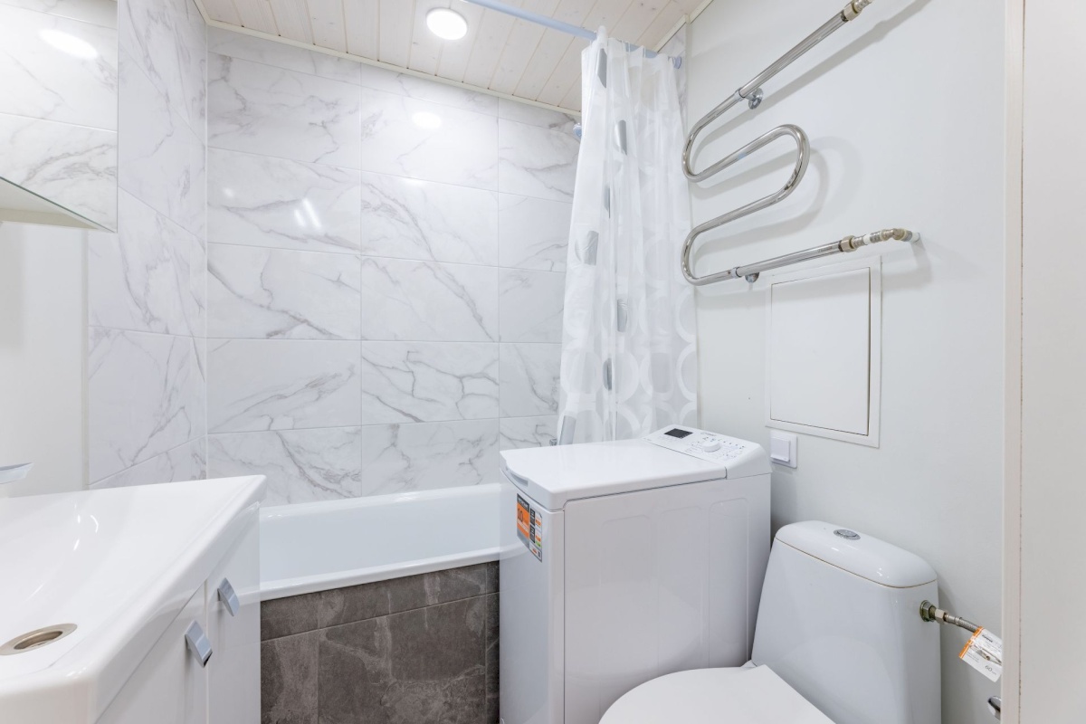 Rakvere linn, Lennuki 2