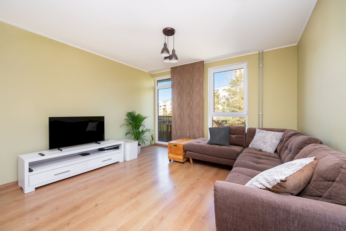 Tallinn, Lasnamäe linnaosa, Seli, Sinimäe tn 16