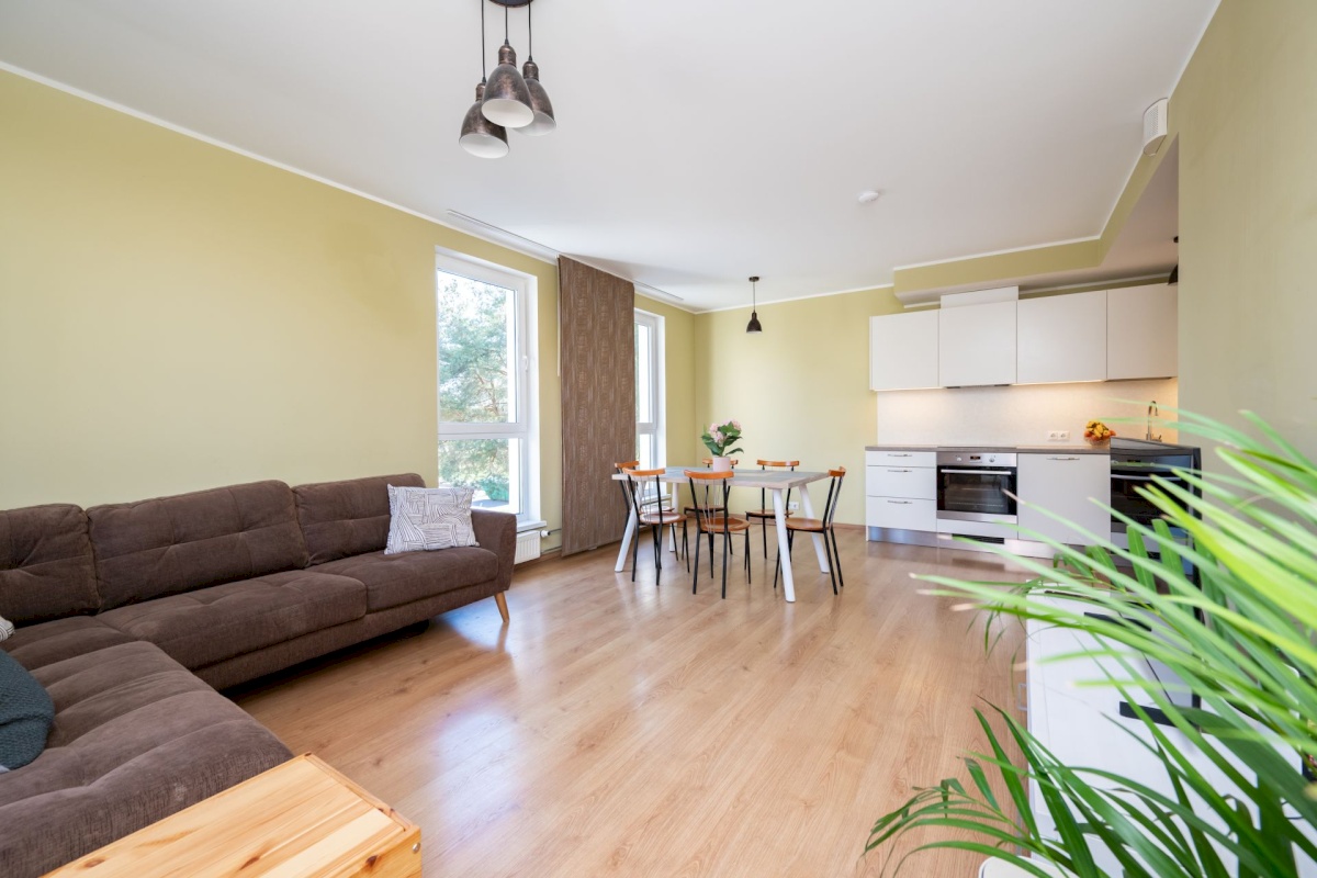 Tallinn, Lasnamäe linnaosa, Seli, Sinimäe tn 16