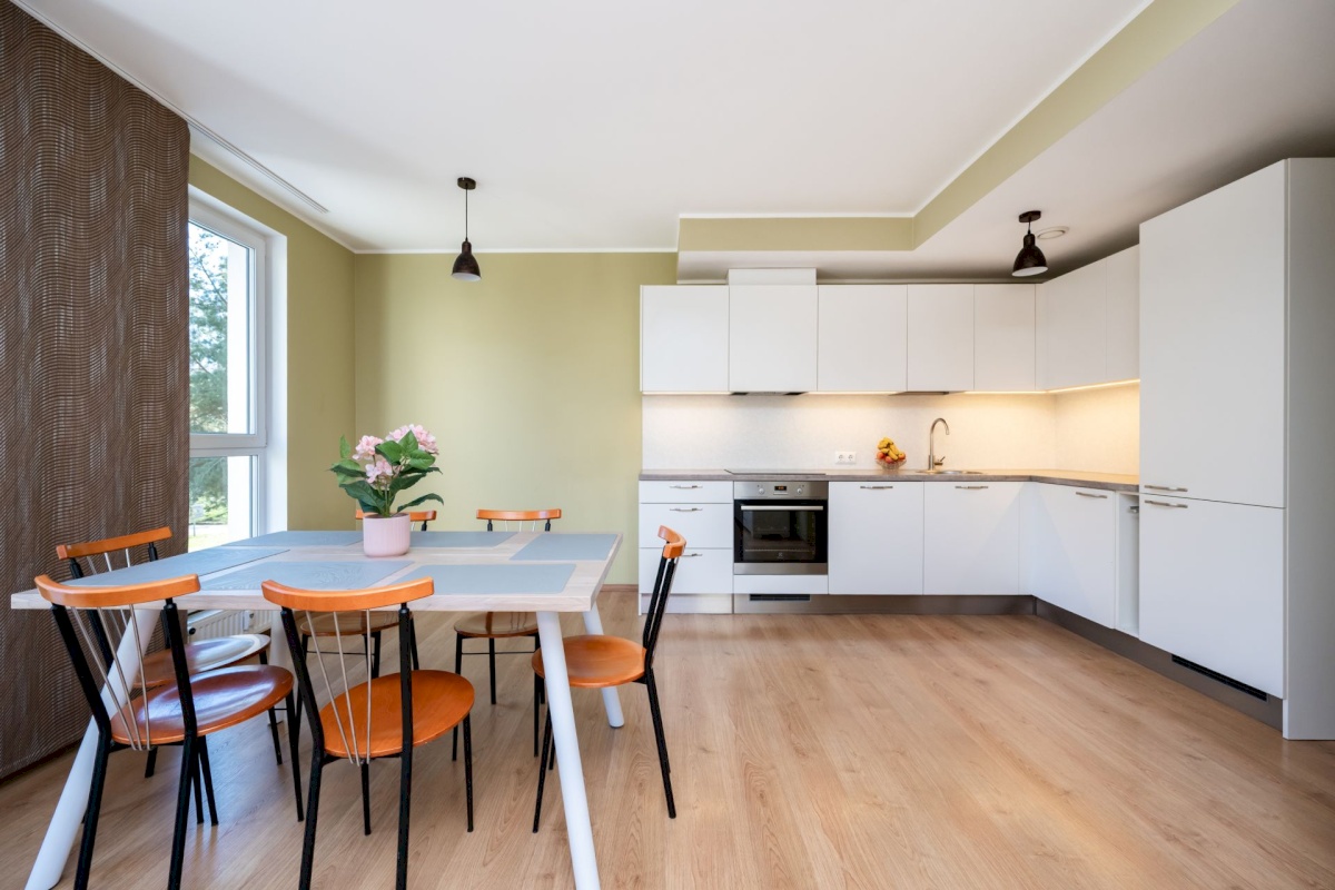 Tallinn, Lasnamäe linnaosa, Seli, Sinimäe tn 16