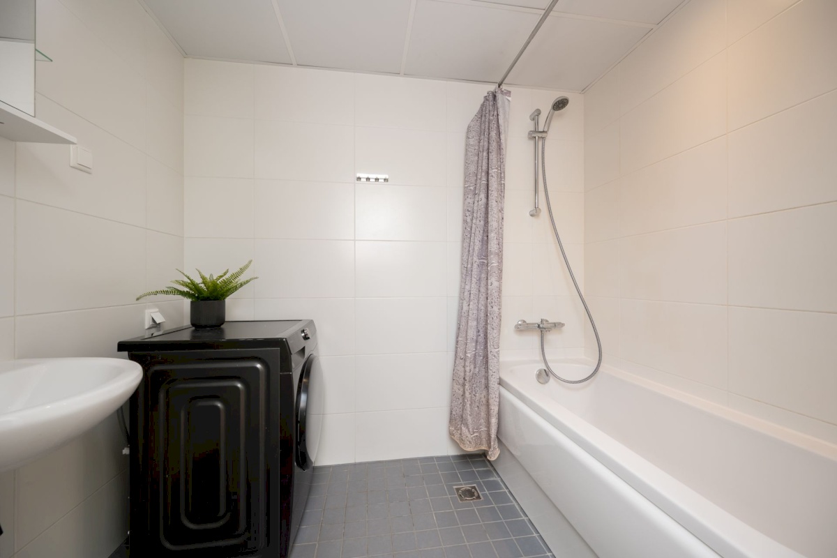 Tallinn, Lasnamäe linnaosa, Seli, Sinimäe tn 16