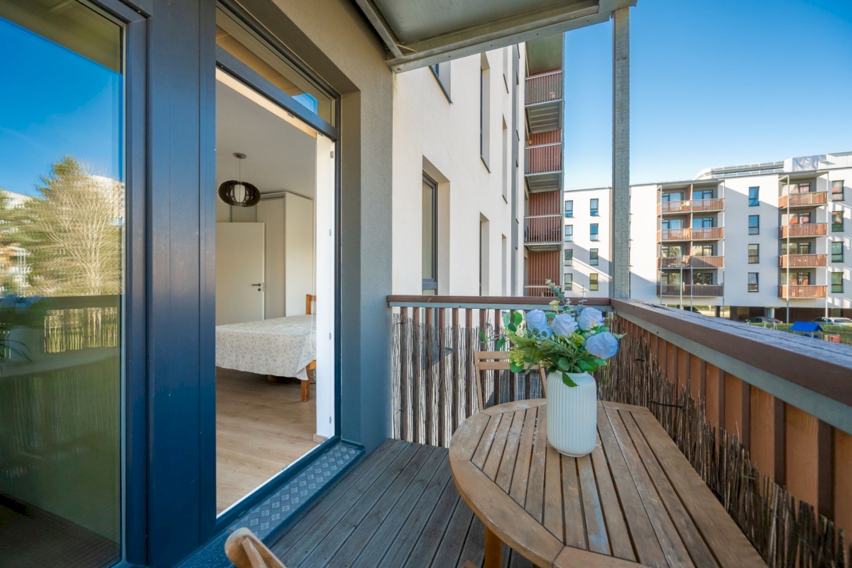 Tallinn, Lasnamäe linnaosa, Seli, Sinimäe tn 16