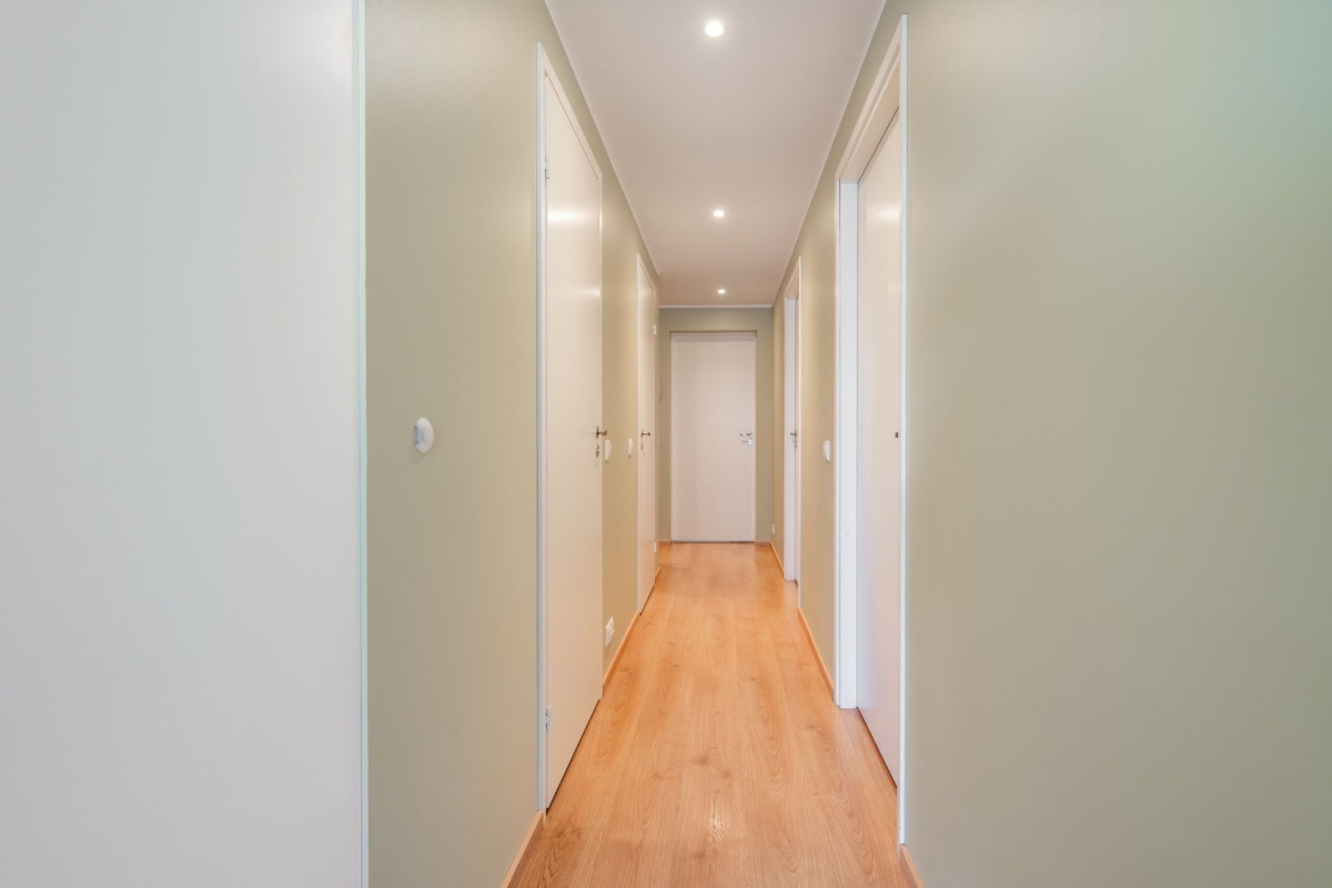 Tallinn, Lasnamäe linnaosa, Seli, Sinimäe tn 16