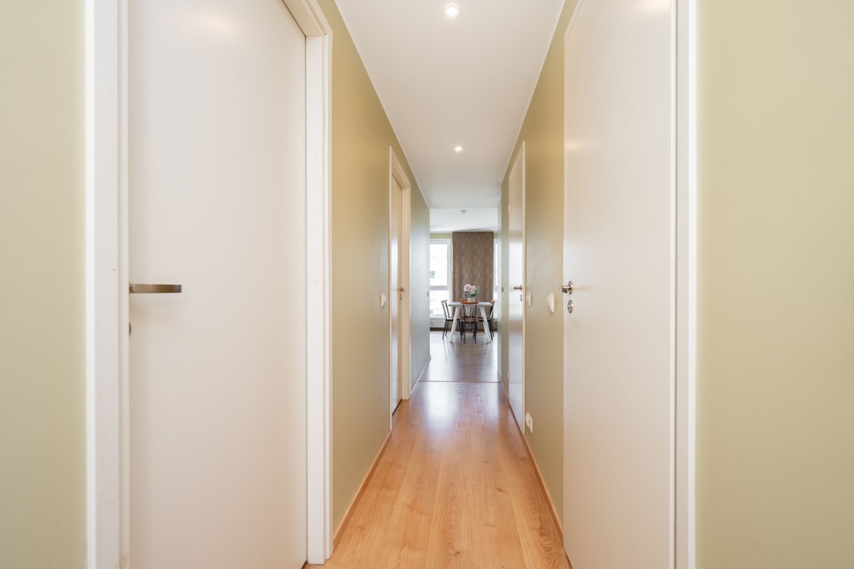 Tallinn, Lasnamäe linnaosa, Seli, Sinimäe tn 16