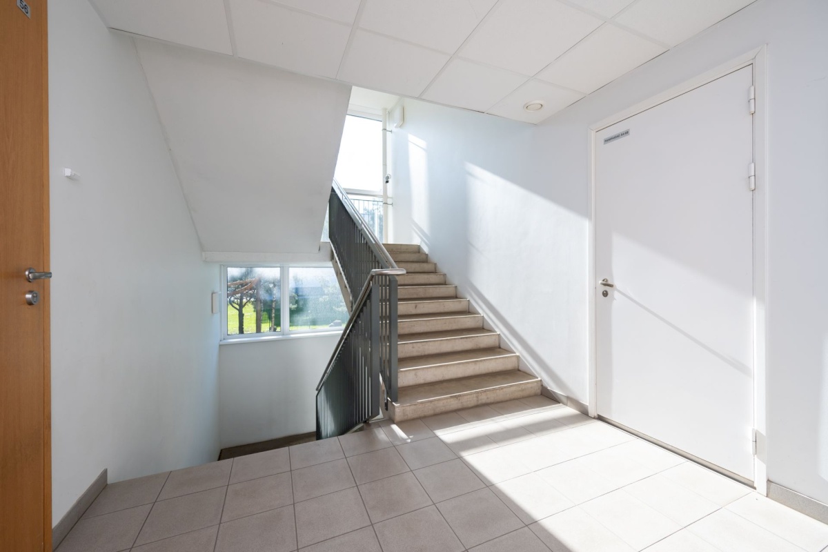 Tallinn, Lasnamäe linnaosa, Seli, Sinimäe tn 16